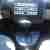 Ford Fiesta 1.6