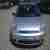 Ford Fiesta 1.6