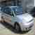 Ford Fiesta 1.6