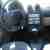 Ford Fiesta 1.6