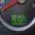Ford Fiesta 1.6