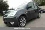 Fiesta 1.6 Futura 1 Hand Tüv & AU Neu !