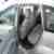 Ford Fiesta 1.6