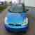 Ford Fiesta 1.6
