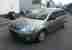 Ford Fiesta 1.6 Ghia,Euro 4, 1 Hand,Klima,