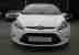 Ford Fiesta.1, 6.TDCI.ECOnetic. 1 HAND.