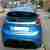 Ford Fiesta 1.6