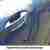 Ford Fiesta 1.6