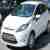 Ford Fiesta 1.6