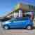 Ford Fiesta 1.6