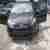Ford Fiesta 1.6