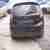 Ford Fiesta 1.6