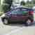 Ford Fiesta 1.6