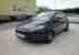 Ford Fiesta 1.6 TDCi Econetic