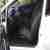 Ford Fiesta 1.6
