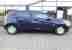 Ford Fiesta 1.6 TDCi Econetic,Klima,Euro5,scheckheft