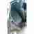Ford Fiesta 1.6