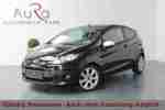 Fiesta 1.6 TDCi Klima AHK 16'' Alu Bluetooth 2Hd