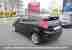 Ford Fiesta 1.6 TDCi Sport