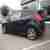 Ford Fiesta 1.6