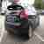 Ford Fiesta 1.6