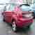 Ford Fiesta 1.6