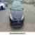 Ford Fiesta 1.6