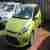 Ford Fiesta 1.6