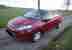 Ford Fiesta 1.6 TDCi Trend