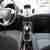 Ford Fiesta 1.6