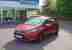 Ford Fiesta 1.6 TDCi Trend,beheiz.WSS,Klima