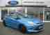 Ford Fiesta 1.6 Ti VCT Sport