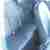 Ford Fiesta 1.6