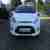 Ford Fiesta 1.6