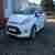 Ford Fiesta 1.6