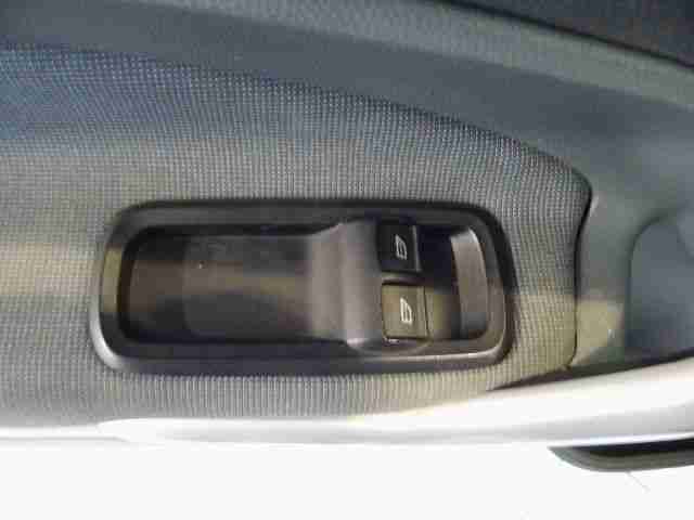 Ford Fiesta 1.6 Ti-VCT Sport