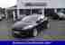Ford Fiesta 1.6 Ti VCT Sport Isofix Bluetooth Klimaut