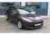 Ford Fiesta 1.6 Ti VCT Sport Klimaaut.1.Hand Alu