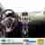 Ford Fiesta 1.6