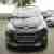 Ford Fiesta 1.6