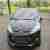 Ford Fiesta 1.6