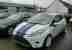 Ford Fiesta 1.6 Ti VCT Sport Sparco EINMALIG TOP