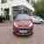 Ford Fiesta 1.6