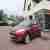 Ford Fiesta 1.6