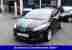 Ford Fiesta 1.6 Ti VCT Titanium Sport Klimaautom. LMF