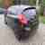 Ford Fiesta 1.6