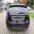 Ford Fiesta 1.6
