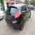 Ford Fiesta 1.6