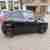 Ford Fiesta 1.6