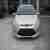 Ford Fiesta 1.6